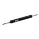 thumbnail image 5 of Conector de rosca Calibrador de calibre M2x0.4, 5 of 5