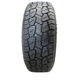 thumbnail image 2 of Neumatico lt245/70 R17 haida 121/118S, 2 of 3