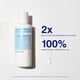 thumbnail image 2 of Crema hidratante MALIN+GOETZ Vitamina E 250 ml para mujeres y hombres, 2 of 8