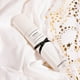 thumbnail image 3 of Perfume Mist ¿Así que...? Starlet Fruity, Musky, Woody para mujer, 140 ml, 3 of 3