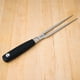 thumbnail image 1 of Tenedor Mercer Culinary Genesis 18 cm Recto, 1 of 2