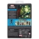 thumbnail image 4 of Figura de Acción Marvel Legends Series Strange Tales Brother Voodoo, 4 of 11