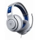 thumbnail image 4 of Auriculares para videojuegos Turtle Beach Atlas 200 para PlayStation, color blanco, 4 of 9