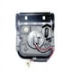 thumbnail image 2 of Neblinero Derecho Chevrolet Luv 2.5 4Ja1T Sohc 8 Valv 2003 2004, 2 of 2