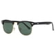 thumbnail image 1 of Gafas de Sol AEVOGUE Polarizadas Retro UV400, 1 of 7