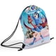 thumbnail image 5 of Mochila de Cuerdas T.o.t.s. Deportiva 30x40cm, 5 of 6