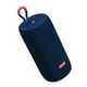 thumbnail image 2 of Parlante bluetooth portatil azul hasta 50 metros a larga distancia, 2 of 3