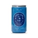 thumbnail image 3 of Pedro Leiva - Indian Tonic I Premium Mixer I 4 Pack, 3 of 4