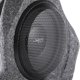 thumbnail image 5 of Subwoofer Skar Audio de 12" 1000W para Chrysler 300, 5 of 8