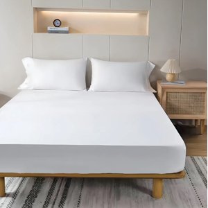 Riqui - Sabanas Inferior Bajera 1 Plaza