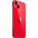 thumbnail image 4 of Iphone 14 Plus Restaurado - Completamente Desbloqueado - Producto De 256 Gb (rojo) (reacondicionado), 4 of 6