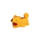 thumbnail image 2 of Protector De Cable Mascota / Ardilla, 2 of 4