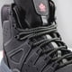 thumbnail image 5 of Calzado Seguridad Quebec Terranova High Black, 5 of 5