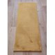 thumbnail image 3 of Alfombra Timmy Amarillo Golden 055X145, 3 of 5