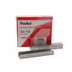 thumbnail image 2 of Corchetes 23/10 1000 und SL013 FOSKA, 2 of 2