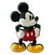 thumbnail image 2 of Imán Disney Retro Mickey Soft Touch multicolor, 2 of 2