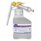 thumbnail image 1 of Desinfectante Oxivir 1,5 L Concentrado (RTD), 1 of 2