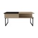 thumbnail image 1 of Mesa Funcional 5G-3 - Rovere / Wengue, 1 of 8