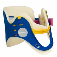 Collar De Extricación Niños -Talla Universal-Blunding