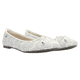thumbnail image 5 of Ballerina Mujer Chalada Nathan-27 Blanco Casual, 5 of 7