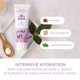 thumbnail image 4 of Crema antiestrías para maternidad LESKA STAGE B HYDRATE 120 ml, 4 of 8