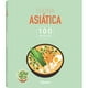 thumbnail image 1 of 100 recetas - Cocina asiática, 1 of 4
