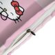 thumbnail image 4 of Hello Kitty Pink Comforter Twin SizeComforter Set for Kids Girls3Pcs Bedding Set Printed Comforter with 2 PillowcasesDown AlternativeSoft and Lightweight Bed Sheets, 4 of 5