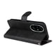 thumbnail image 4 of Funda Billetera para Honor 200 Pro con Porta Tarjetas y Soporte Ajustable Negro, 4 of 5