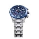 thumbnail image 4 of Reloj 18810/3 Lotus Azul Hombre Connected, 4 of 5