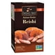 thumbnail image 1 of Té de hierbas Bravo Tea Reishi sin cafeína, 20 bolsas, 1 of 3