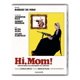 thumbnail image 3 of Radiance – Hi, Mom! 4K UHD + Blu-ray, 3 of 4