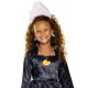 thumbnail image 4 of Baúl de Disfraces Disney Ariel y Úrsula con Accesorios, 4 of 9