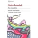 thumbnail image 1 of Libro La esquina es mi corazón - Pedro Lemebel, 1 of 2
