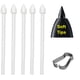 thumbnail image 1 of Puntas de Lápiz Stylus fllynewrite para Samsung Galaxy Tab S6-S10, 1 of 1
