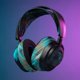 thumbnail image 3 of Kit de almohadillas para auriculares WC Nova Pro Wireless V2, 3 of 8