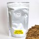 thumbnail image 1 of Polvo de Hojicha SATOEN GROUP 500g Té Japonés Tostado, 1 of 7