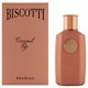 thumbnail image 2 of Perfume KHADLAJ Biscotti Caramel Pop Unisex 100 ml, 2 of 3
