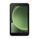 thumbnail image 1 of Tablet Samsung Tab Active 5 Pro 8" 128GB 5G, 1 of 5