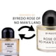 thumbnail image 2 of Perfume AFNAN Zimaya Roses Are White Eau de Parfum 100 ml, 2 of 4