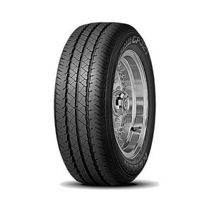 Nexen - Neumatico 195/70 R15C 8Pr Cp-321 (Oe)