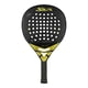 thumbnail image 1 of Pala St3 Pro 2024, 1 of 2