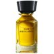 thumbnail image 1 of Perfume Oman Luxury Oud Aquilaria 100 ml Unisex, 1 of 4