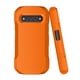 thumbnail image 2 of Funda Wireless PROTECH con Protector de Pantalla para Kyocera, 2 of 4