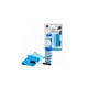 thumbnail image 4 of Kit De Limpiador 4 En 1, 4 of 5
