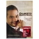 thumbnail image 1 of Gilberto Santa Rosa - El Caballero De La Salsa | Dvd, 1 of 2