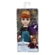 thumbnail image 3 of Muñeca Con Accesorios Frozen De Disney, 3 of 6