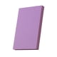 thumbnail image 1 of Colchoneta para arrodillarse, cojín de equilibrio, cojín para arrodillarse, rodillera de baño para entrenamiento de estabilidad, entrenamiento del cor Púrpura, 1 of 5