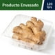 thumbnail image 2 of Jengibre Pote, 120 g, 2 of 2