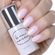 thumbnail image 2 of Esmalte Permanente Coconut Yogurt, 2 of 2