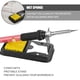 thumbnail image 5 of Kit De Soldador Mingq 60 W 110 V Con 5 Puntas Intercambiables, 5 of 6